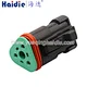 connector