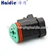 connector
