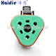 connector